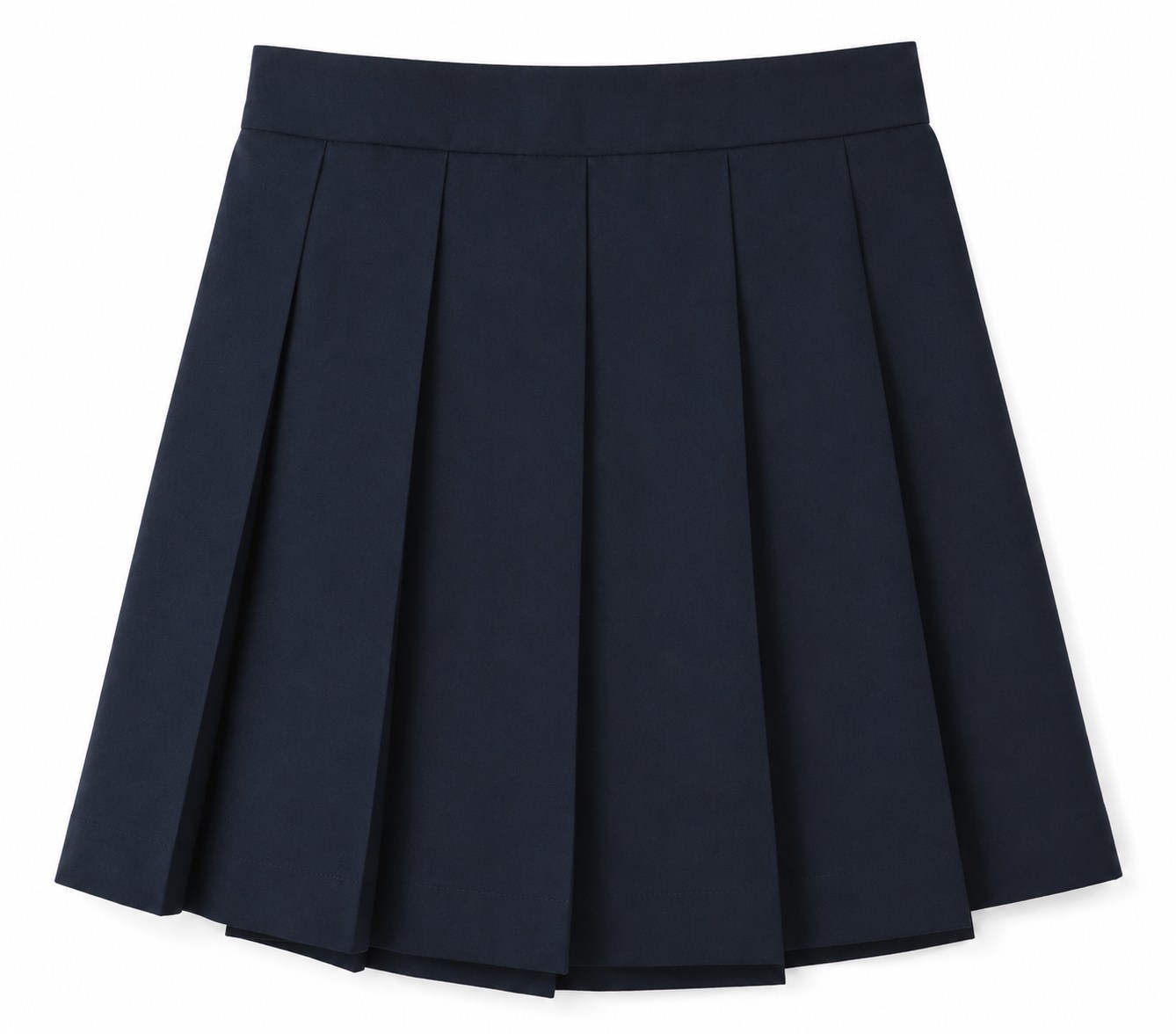 Bon Accord Government Primary School - Girls Skirt