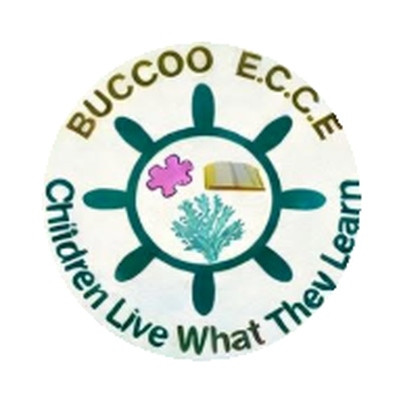 Buccoo ECCE