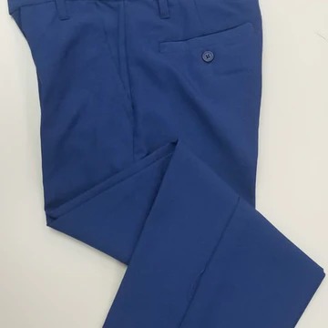 Goodwood Secondary - Boys Long Pants