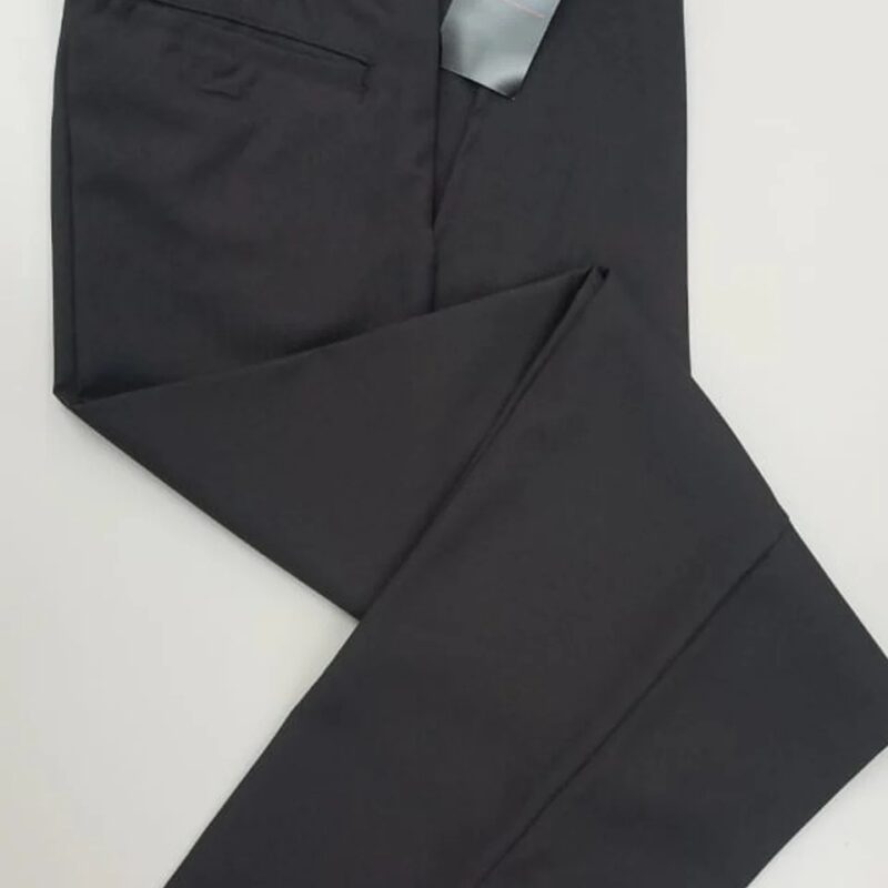 Mason Hall Secondary School - Boys Grey Pants