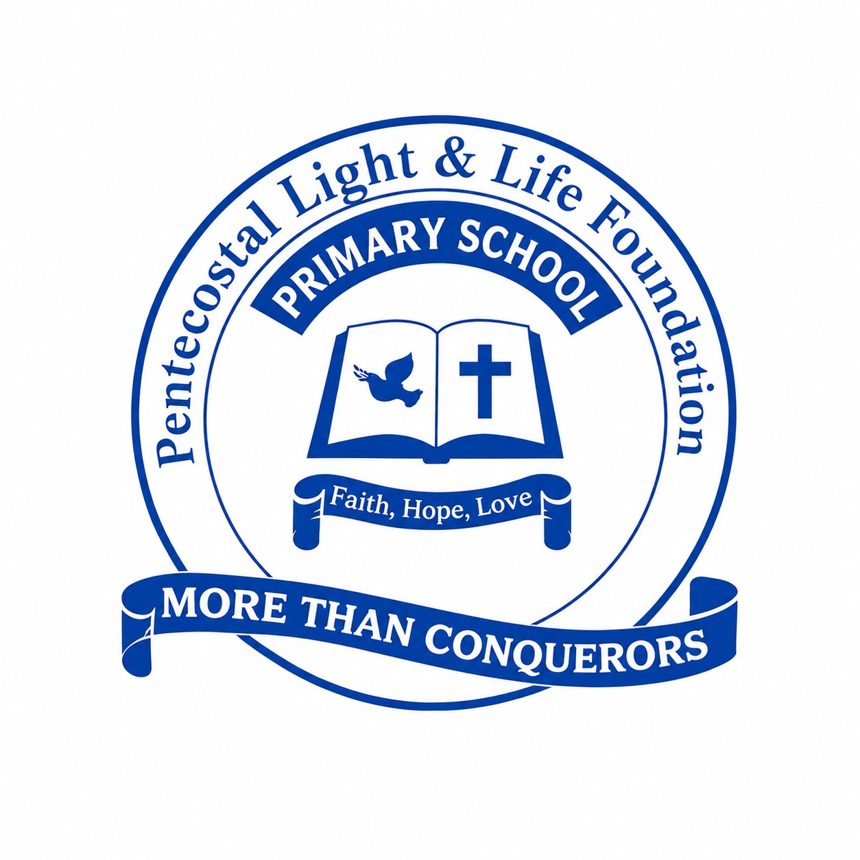Pentecostal Light and Life Primary School