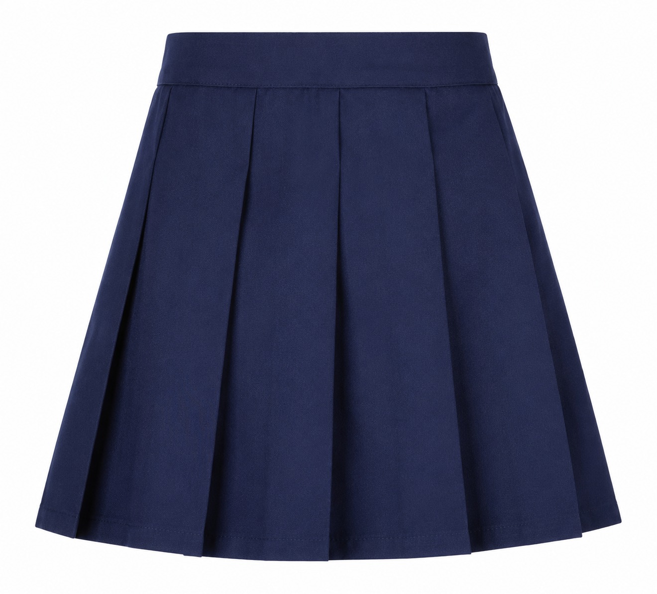 Scarborough Methodist Primary School - Girls Skirt