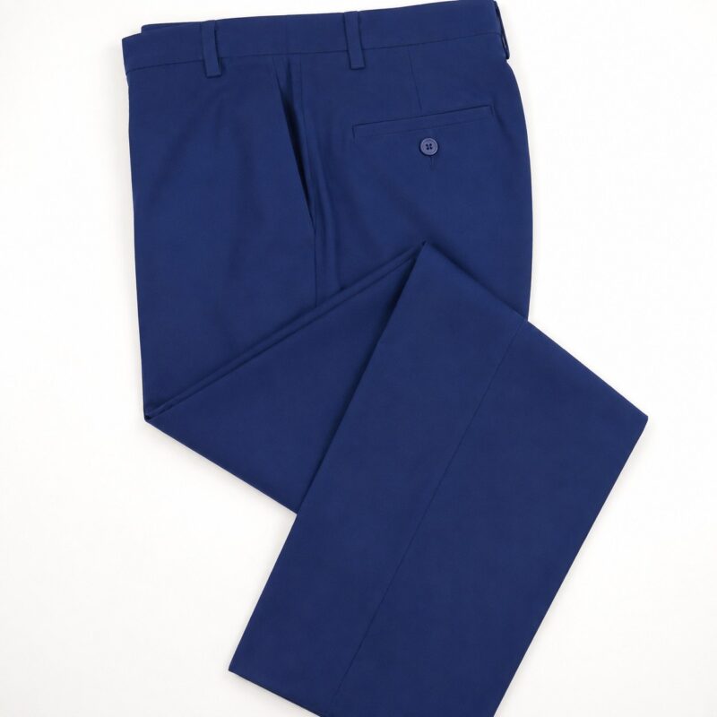 Scarborough Secondary - Boys Long Pants