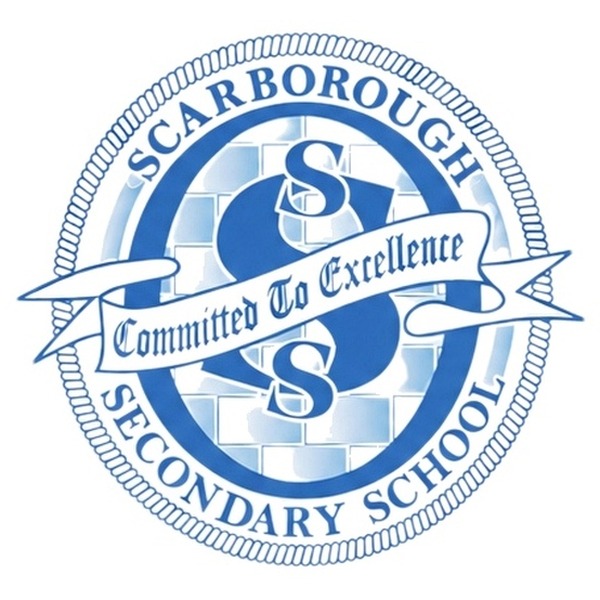 Scarborough Secondary