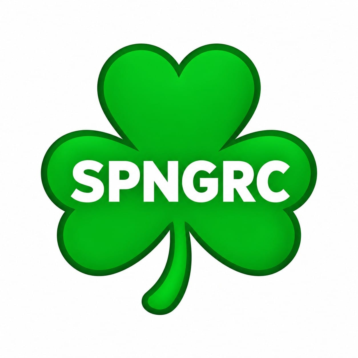St. Patrick's Newtown Girls' R.C. Cafeteria