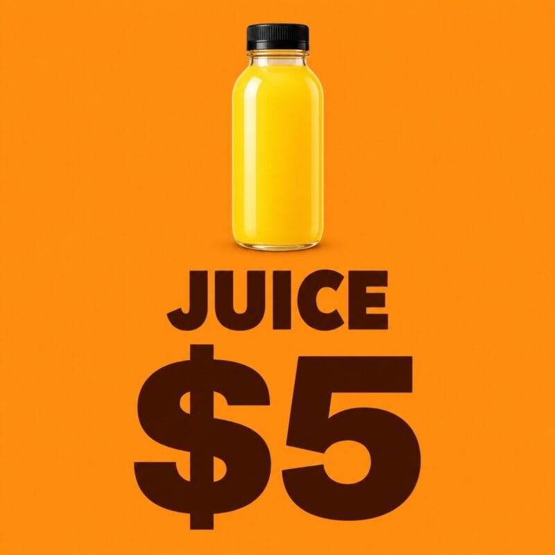 Juice