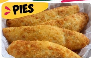 Pies
